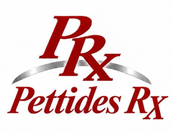 Pettides Rx
